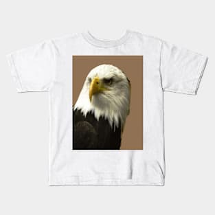 Eagle Kids T-Shirt